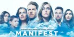 web3-manifest-television-show-entertainment-arts-nbc-universal.jpg