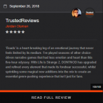 screenshot-opencritic.com-2018.09.26-14-54-53.png