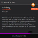 screenshot-opencritic.com-2018.09.26-14-54-41.png