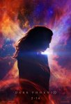 dark-phoenix-poster-1135764.jpeg
