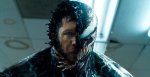 Venom-Movie-Tom-Hardy.jpg