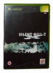 14700568-item-big-XBOX-SILENTH2-A-1.jpg