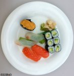 iphone-5-first-taken-photo-sushi.jpg