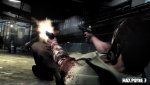 max-payne-3-pc-1.jpg