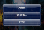 SnoozeOrStop-0.2-1.png