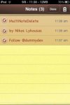 MultiNoteDelete-0.0.1-1.jpg