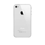 iphone-4-back-cover-replacement-white.jpg