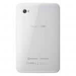 Samsung-Galaxy-Tab-White_Rogers-back.jpg