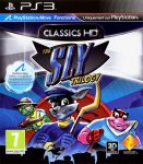 28986_jaquette-the-sly-trilogy-playstation-3-ps3-cover-avant-g.jpg