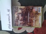 IMG_20110923_133056.jpg