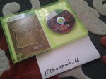 IMG_20110923_133030.jpg