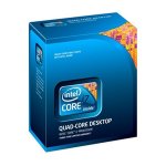 Intel-corei7-920.jpg