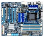 gigabyte_ga_x58a_ud3r.jpg
