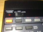 21092011025.jpg