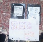 2011-09-28 22.43.02.jpg