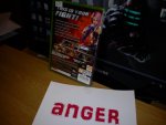 DSC00343.jpg