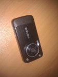 IMG_20111010_000651.jpg