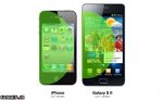 Why-the-iPhone%E2%80%99s-Screen-Will-Always-Be-3.5-Inches.jpg