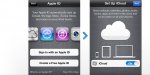 setup_devices_step2.jpg