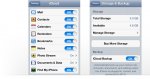 setup_devices_step3.jpg