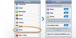 setup_devices_step4.jpg