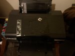 printer 2.jpg