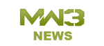 MW3-news.png