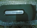HDD2.jpg
