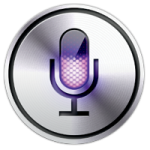 siri_icon_lg.png