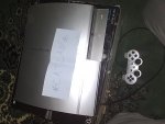 ps3.jpg