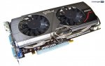 MSI-NVIDIA-N560GTX-Ti-Hawk-Video-Card-2.jpg