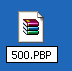 500.gif