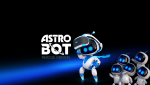 astro-bot-rescue-mission-listing-thumb-01-ps4-us-18may18.png