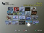 PS2-HDD.jpg