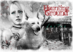 haunting_ground_by_aleecat.png