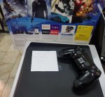 20181003_125627.jpg