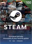 354-2808-ad-6880-steam-artworks-euro6-large.jpg