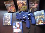 PS2-LIGHT-GUN-X2-g-con-2-BUNDLE-_1.jpg