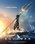 aquamanposter.jpg