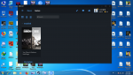 Uplay.png