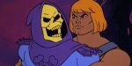 Skeletor-and-He-Man.jpg