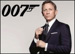 James-Bond.jpg