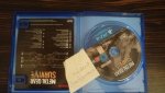 rps20181008_224131.jpg