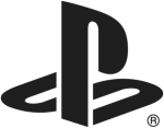 310px-PlayStation_logo.svg.png