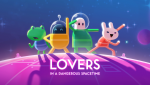 lovers-in-a-dangerous-spacetime-listing-thumb-01-ps4-us-06jul16.png