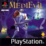 Medievil-front.jpg