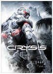 crysis-01.jpg