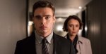 Richard-Madden-The-Bodyguard-Bond.jpg