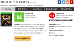 screenshot-www.metacritic.com-2018.10.15-23-32-01.png