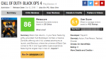 screenshot-www.metacritic.com-2018.10.15-23-31-43.png